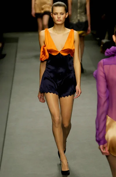 Look 42